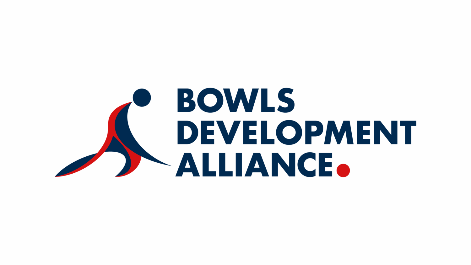 BDA-Logo-RGB-Positive