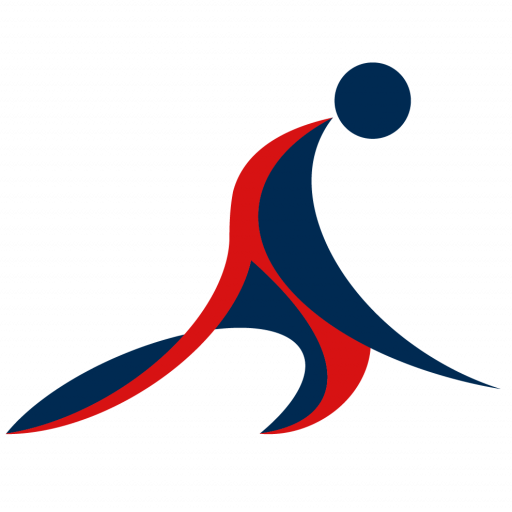 bowlsdevelopmentalliance.com-logo