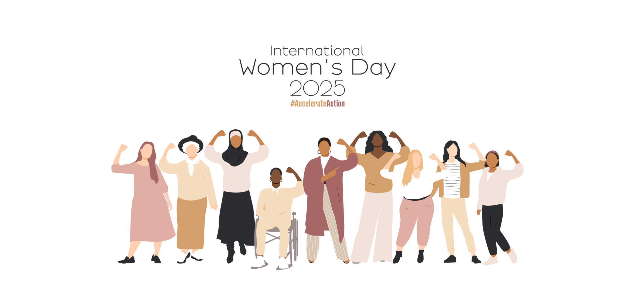 IWD Image